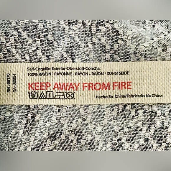 NEW Free People Steady Love Set XL - Picture 7 of 11